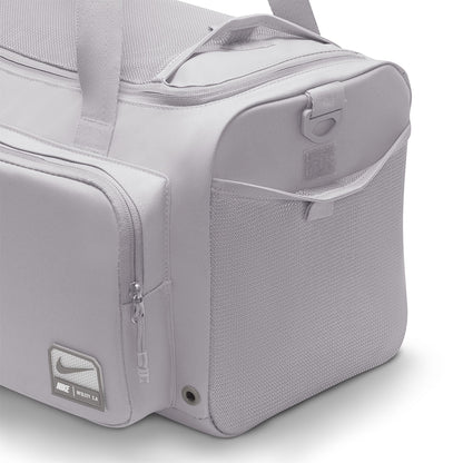 NIKE Utility Power 2.0 Men's Duffle Bag - Supersports Thailand
