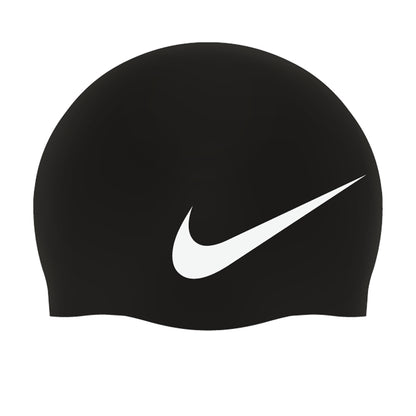 NIKE Swim Silicone Unisex Swim Cap - Supersports Thailand