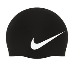NIKE Swim Silicone Unisex Swim Cap - Supersports Thailand