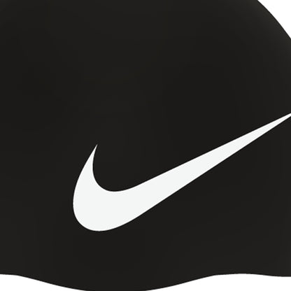 NIKE Swim Silicone Unisex Swim Cap - Supersports Thailand