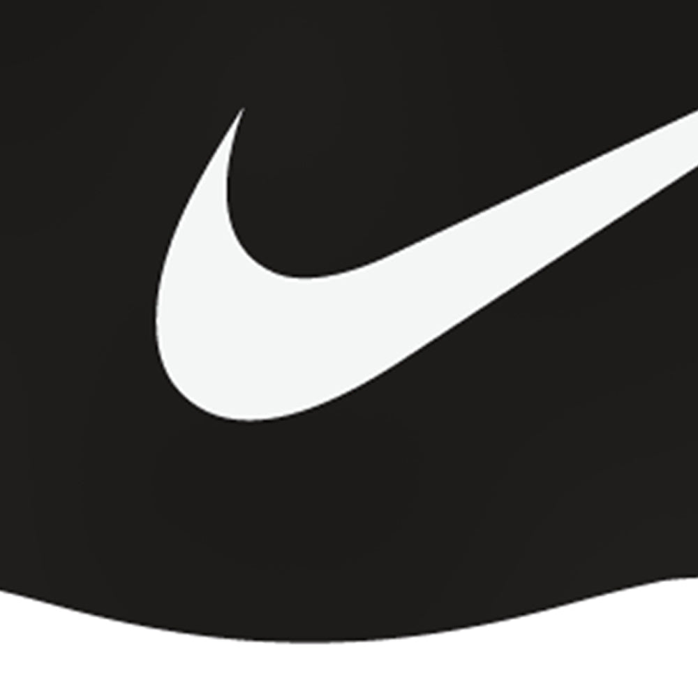 NIKE Swim Silicone Unisex Swim Cap - Supersports Thailand Supersports Thailand