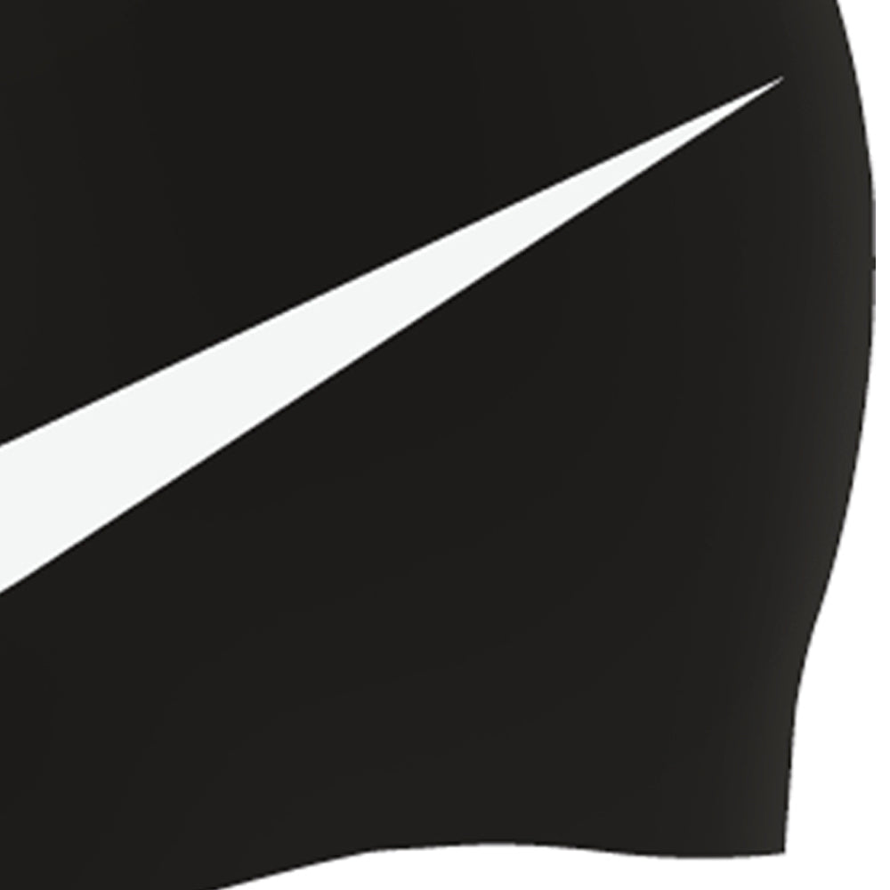 NIKE Swim Silicone Unisex Swim Cap - Supersports Thailand