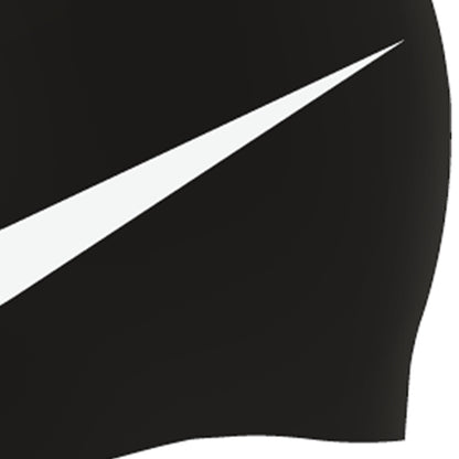 NIKE Swim Silicone Unisex Swim Cap - Supersports Thailand