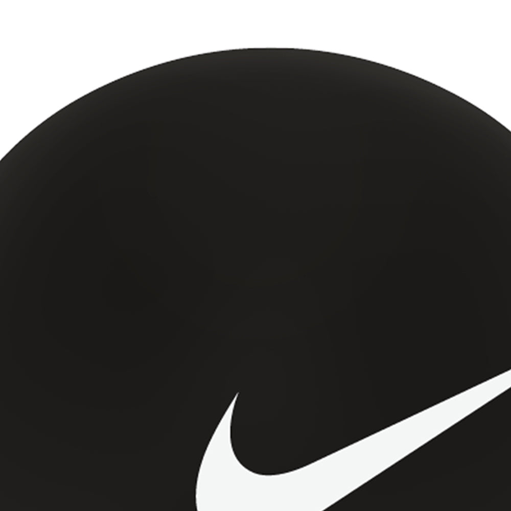 NIKE Swim Silicone Unisex Swim Cap - Supersports Thailand