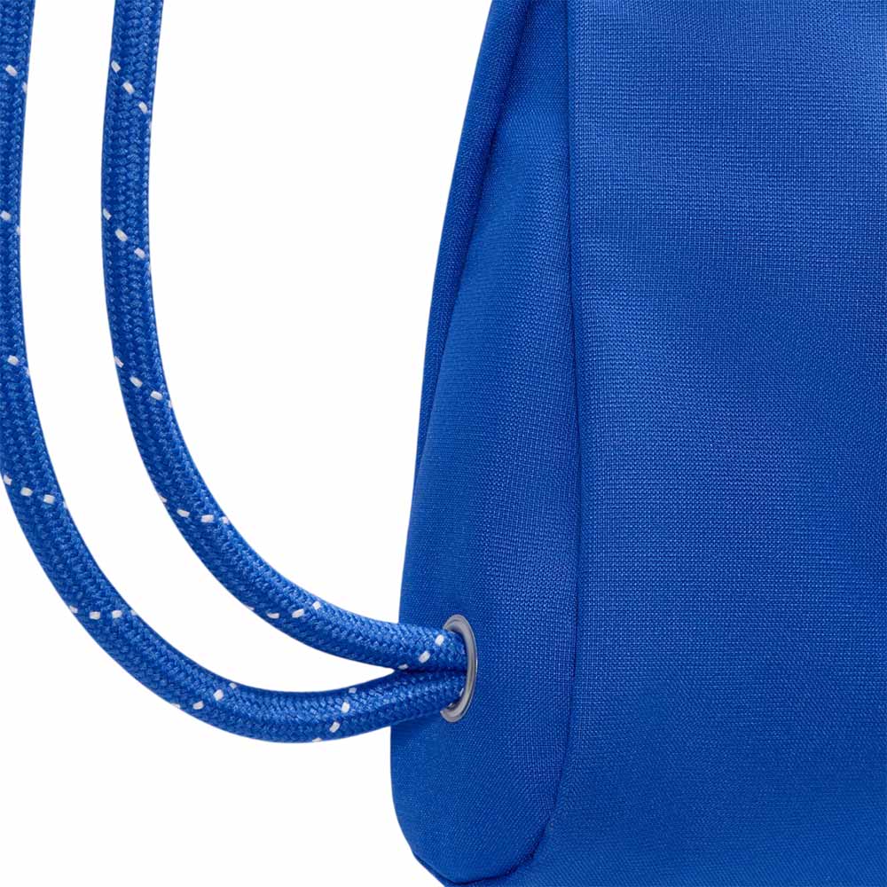 NIKE Heritage Unisex Gym Sack - Supersports Thailand