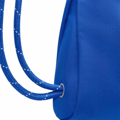 NIKE Heritage Unisex Gym Sack - Supersports Thailand