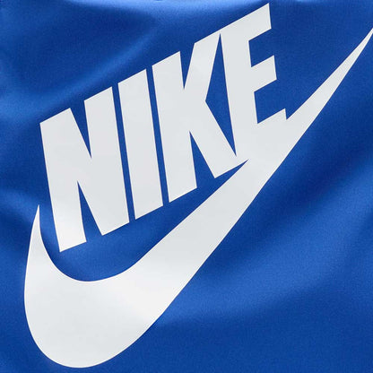 NIKE Heritage Unisex Gym Sack - Supersports Thailand