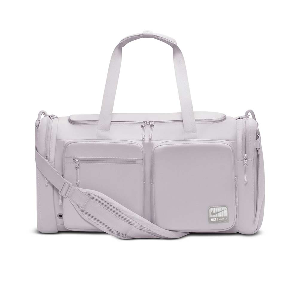NIKE Utility Power 2.0 Men's Duffle Bag - Supersports Thailand Supersports Thailand