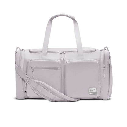 NIKE Utility Power 2.0 Men's Duffle Bag - Supersports Thailand