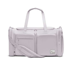 NIKE Utility Power 2.0 Men's Duffle Bag - Supersports Thailand