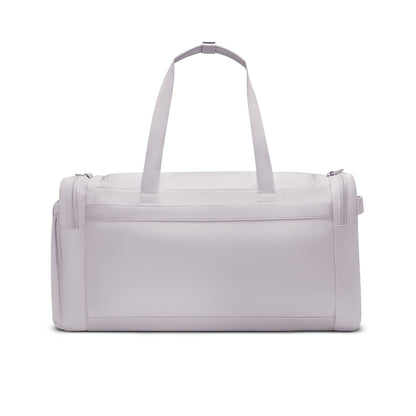 NIKE Utility Power 2.0 Men's Duffle Bag - Supersports Thailand