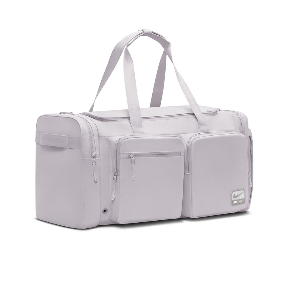 NIKE Utility Power 2.0 Men's Duffle Bag - Supersports Thailand Supersports Thailand