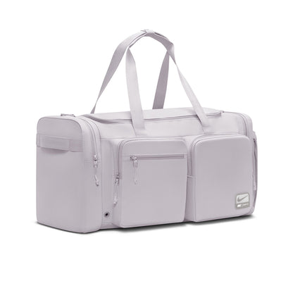 NIKE Utility Power 2.0 Men's Duffle Bag - Supersports Thailand
