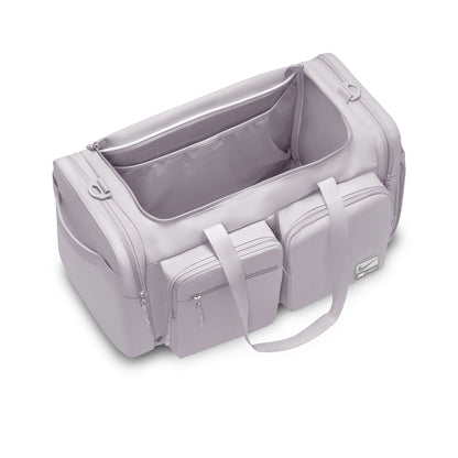 NIKE Utility Power 2.0 Men's Duffle Bag - Supersports Thailand