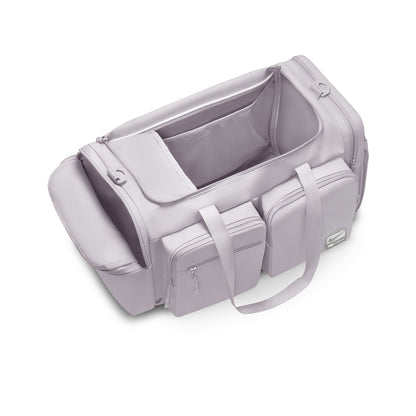 NIKE Utility Power 2.0 Men's Duffle Bag - Supersports Thailand