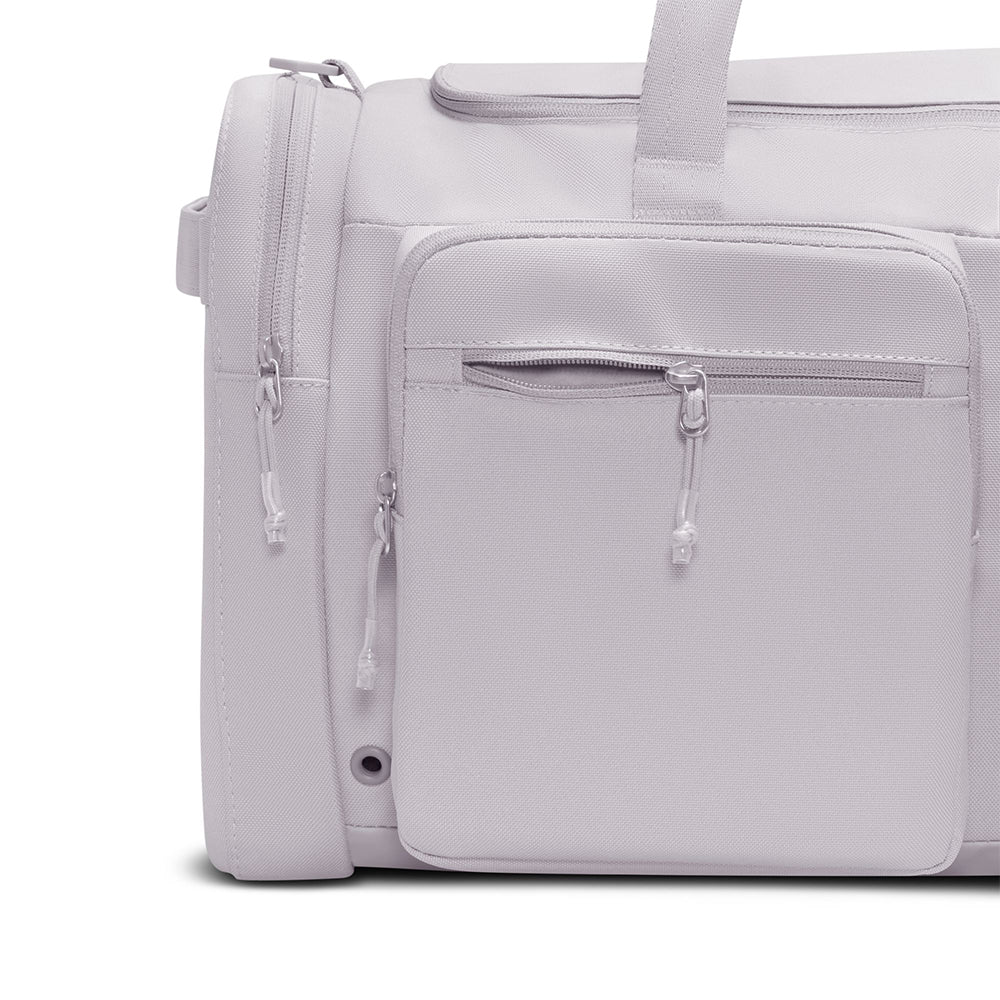 NIKE Utility Power 2.0 Men's Duffle Bag - Supersports Thailand Supersports Thailand