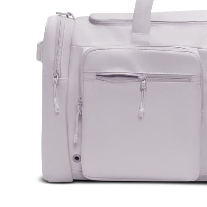NIKE Utility Power 2.0 Men's Duffle Bag - Supersports Thailand