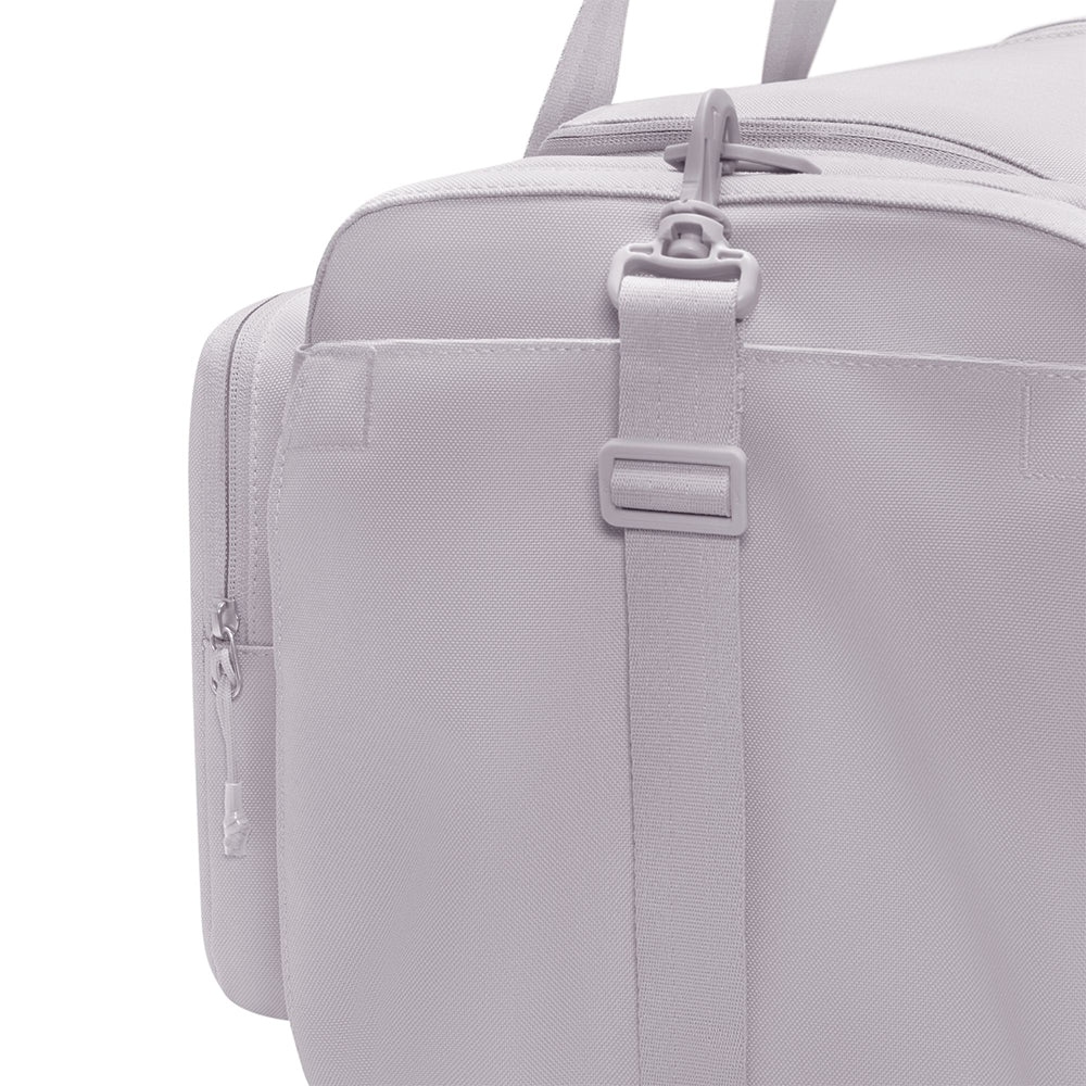 NIKE Utility Power 2.0 Men's Duffle Bag - Supersports Thailand
