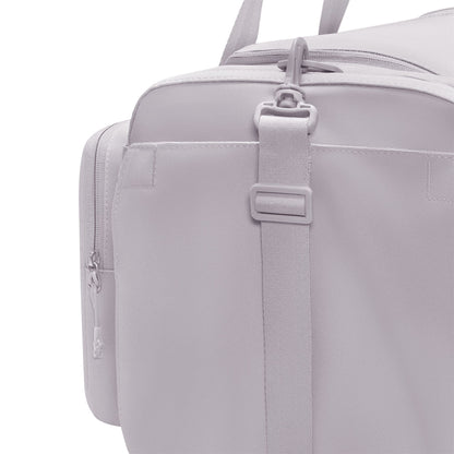 NIKE Utility Power 2.0 Men's Duffle Bag - Supersports Thailand
