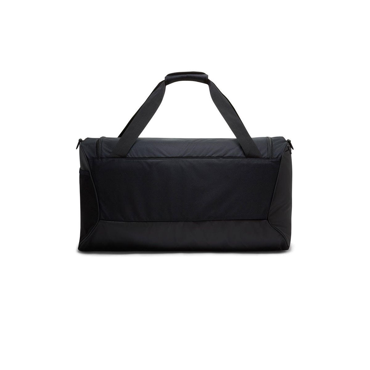 NIKE Academy Team Unisex Duffel Bag - Supersports Thailand Supersports Thailand
