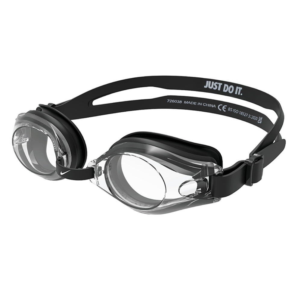 NIKE Active Men's Goggles - Supersports Thailand Supersports Thailand