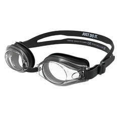 NIKE Active Men's Goggles - Supersports Thailand