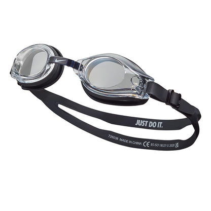 NIKE Active Men's Goggles - Supersports Thailand