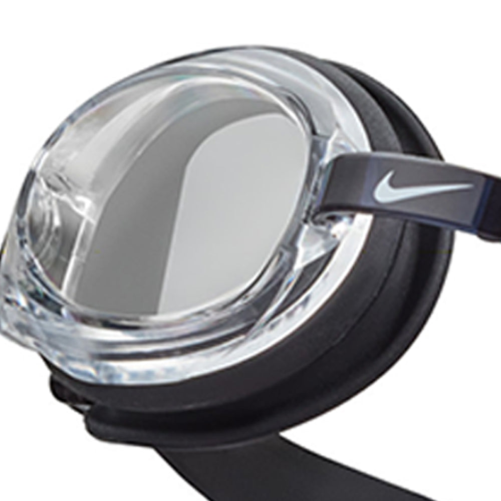 NIKE Active Men's Goggles - Supersports Thailand Supersports Thailand
