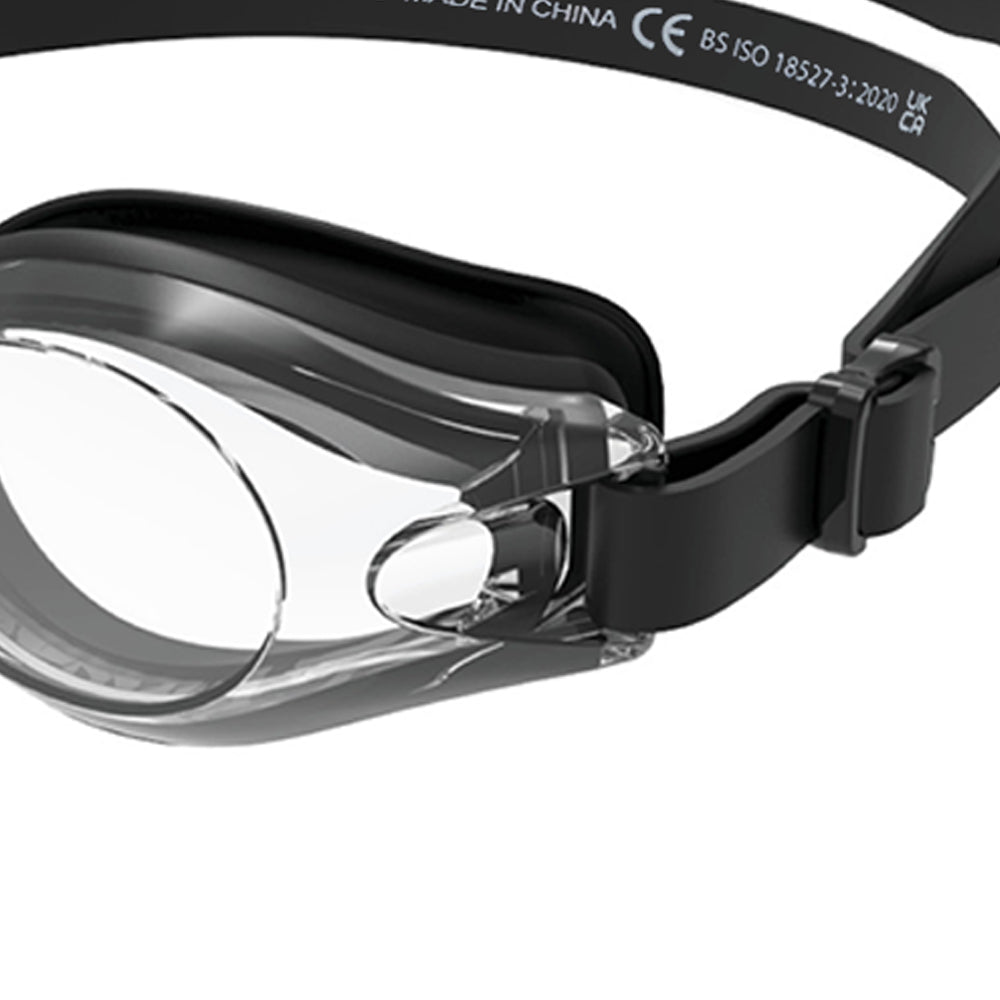 NIKE Active Men's Goggles - Supersports Thailand