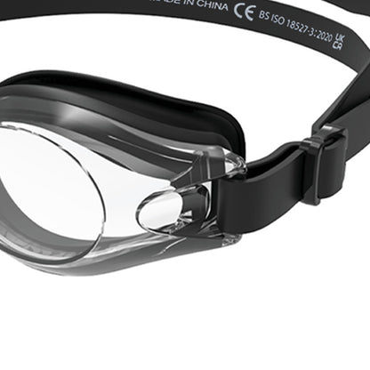 NIKE Active Men's Goggles - Supersports Thailand