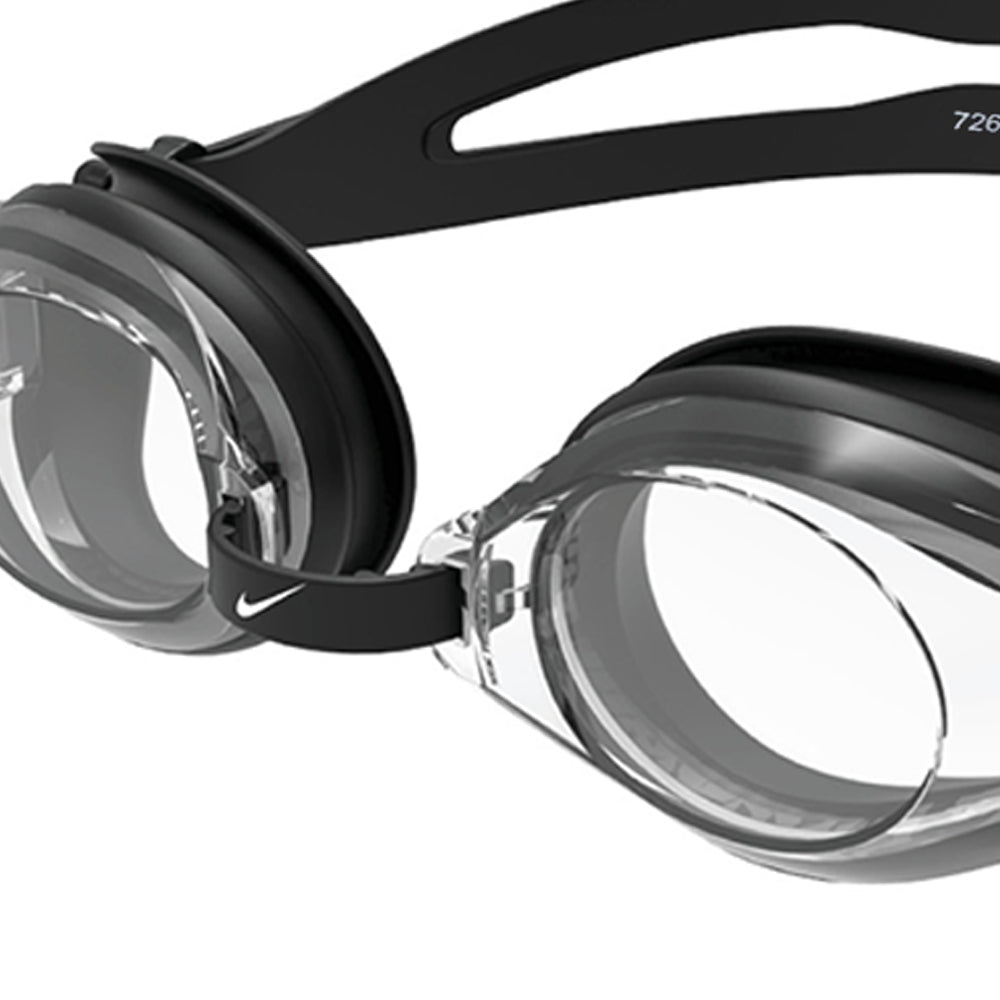 NIKE Active Men's Goggles - Supersports Thailand Supersports Thailand
