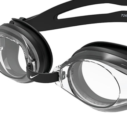 NIKE Active Men's Goggles - Supersports Thailand