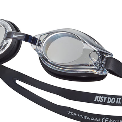 NIKE Active Men's Goggles - Supersports Thailand
