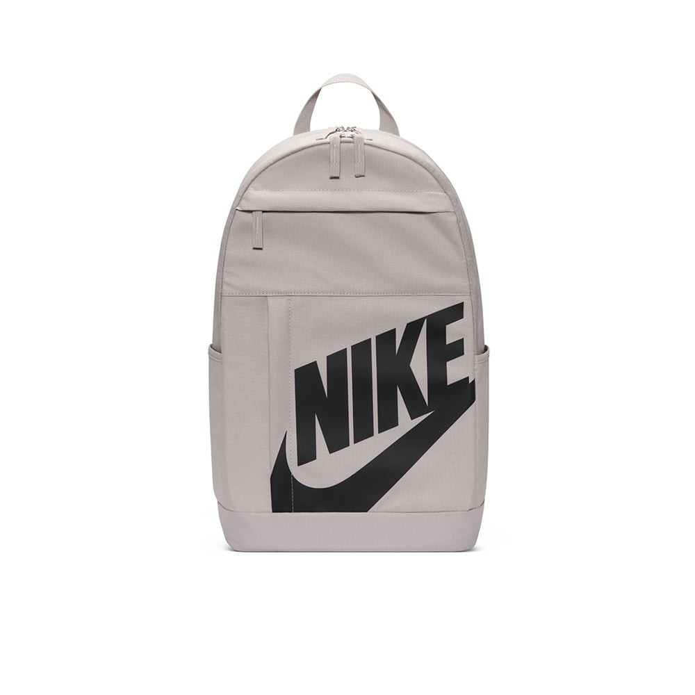 NIKE Elemental Unisex Backpack - Supersports Thailand