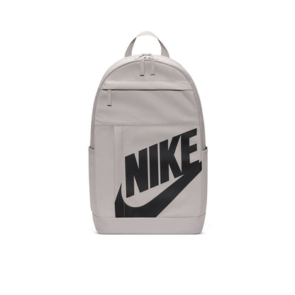 NIKE Elemental Unisex Backpack - Supersports Thailand