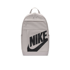 NIKE Elemental Unisex Backpack - Supersports Thailand