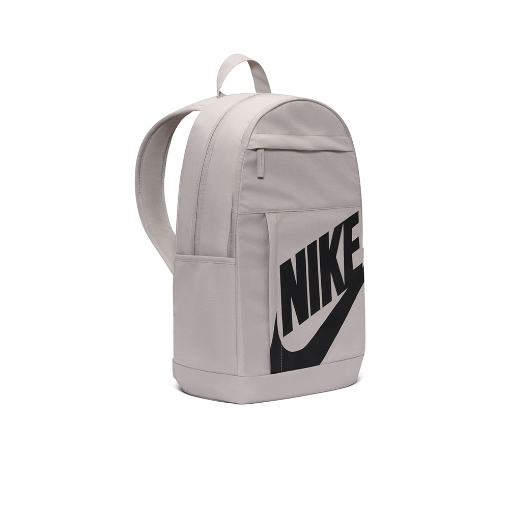 NIKE Elemental Unisex Backpack - Supersports Thailand
