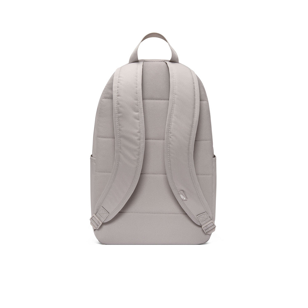 NIKE Elemental Unisex Backpack - Supersports Thailand