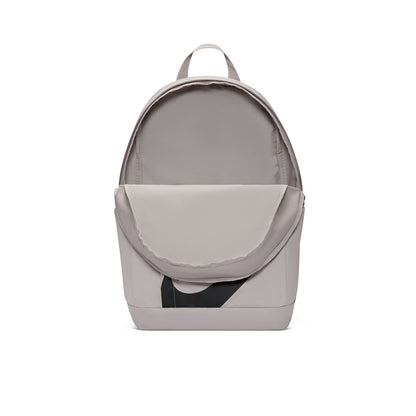 NIKE Elemental Unisex Backpack - Supersports Thailand