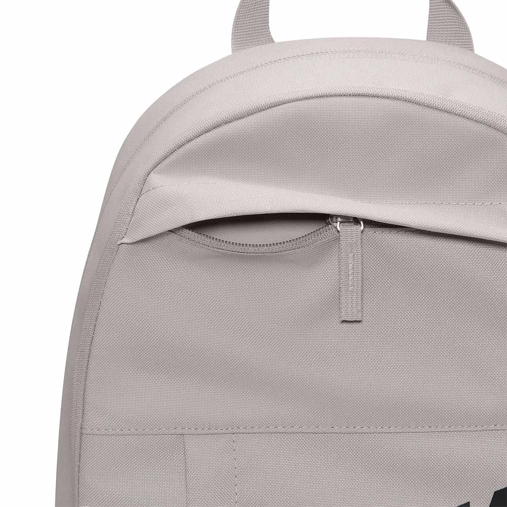NIKE Elemental Unisex Backpack - Supersports Thailand