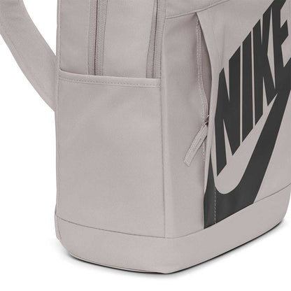 NIKE Elemental Unisex Backpack - Supersports Thailand