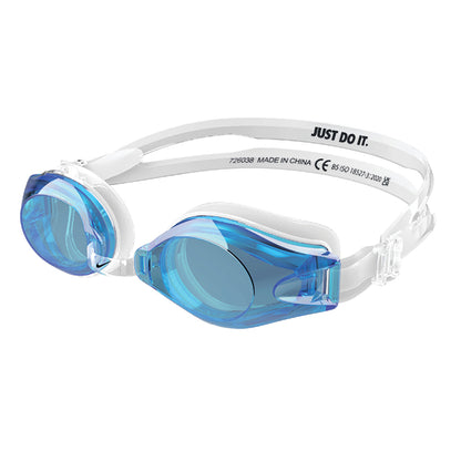 NIKE Active Men's Goggles - Supersports Thailand