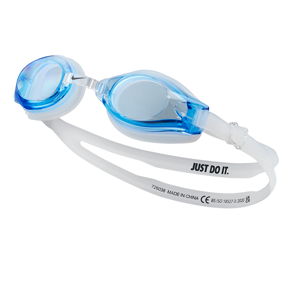 NIKE Active Men's Goggles - Supersports Thailand