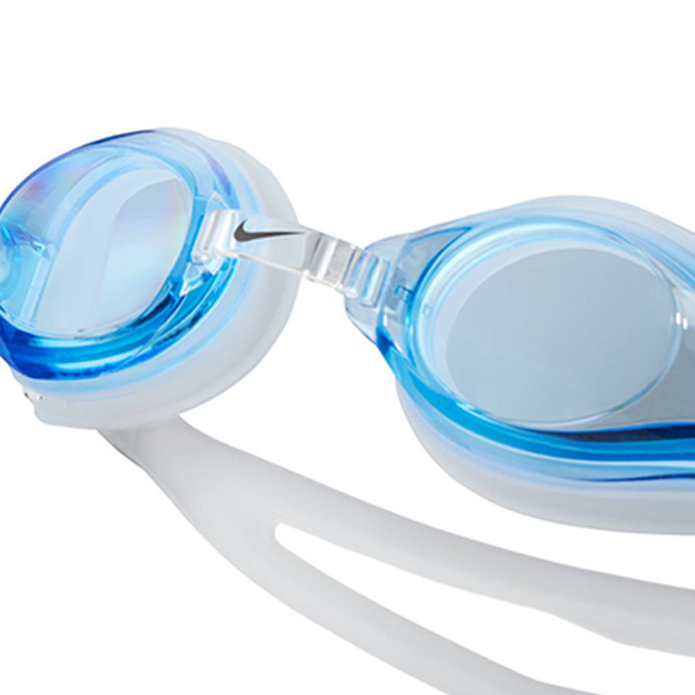 NIKE Active Men's Goggles - Supersports Thailand Supersports Thailand