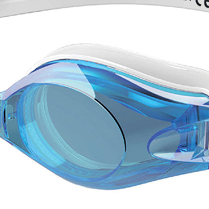 NIKE Active Men's Goggles - Supersports Thailand