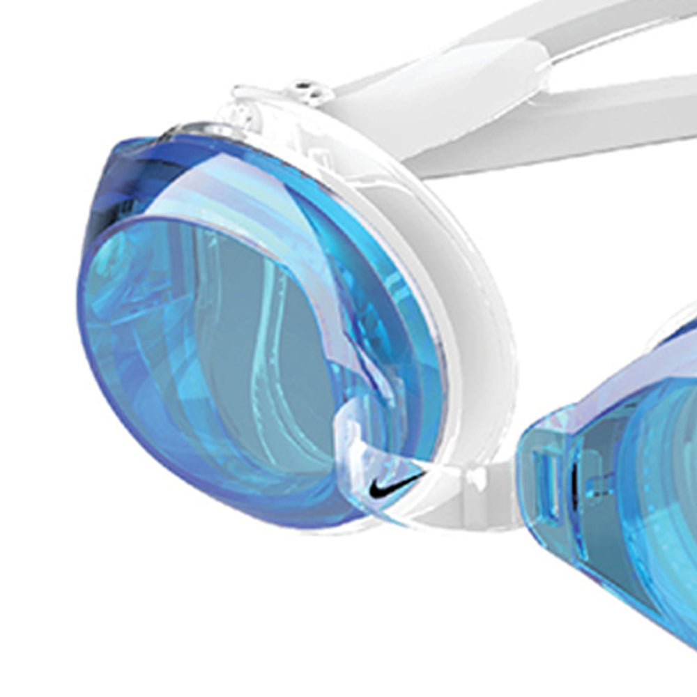 NIKE Active Men's Goggles - Supersports Thailand Supersports Thailand
