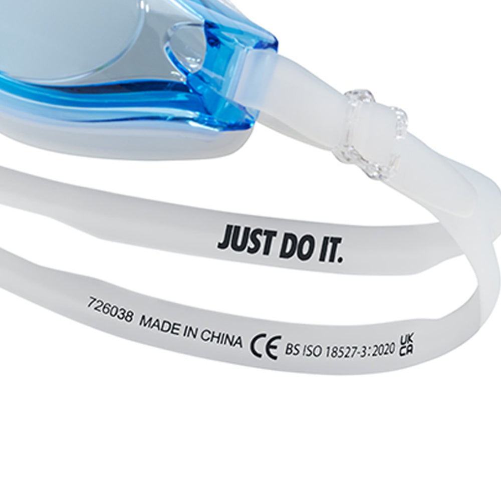 NIKE Active Men's Goggles - Supersports Thailand