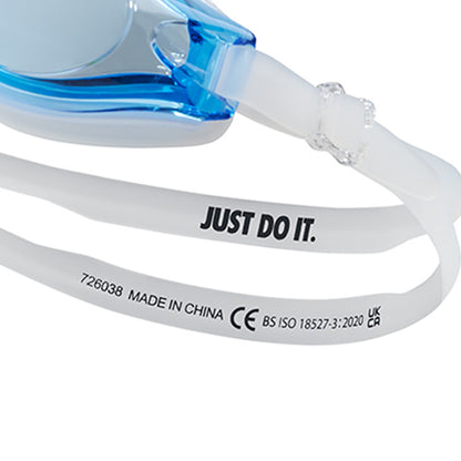 NIKE Active Men's Goggles - Supersports Thailand