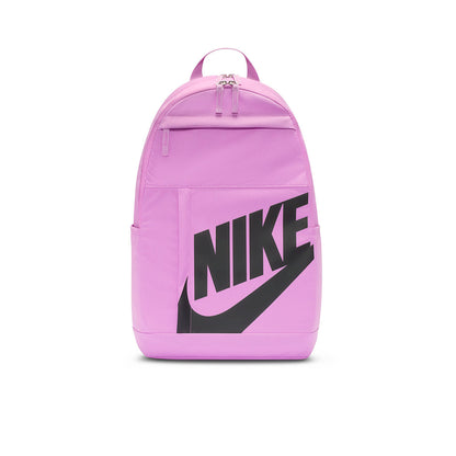 NIKE Elemental Unisex Backpack - Supersports Thailand