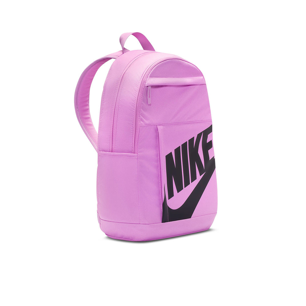 NIKE Elemental Unisex Backpack - Supersports Thailand Supersports Thailand
